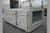 Dynamic Air Technology